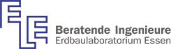 ELE Beratende Ingenieure GmbH